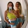 ellawood26